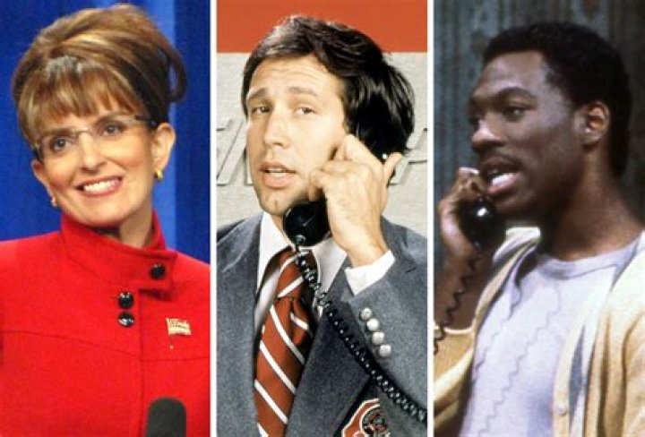 Daily Show Correspondent Desi Lydic Signs With Artists First |