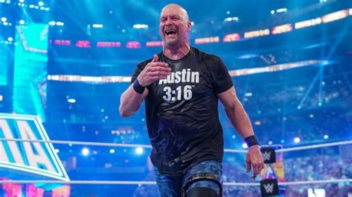 Dallas Austin Net Worth Exposed