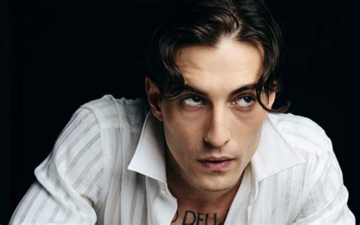 Damiano David and Georgia: A Deep Dive into Their Relationship and Impact on Music