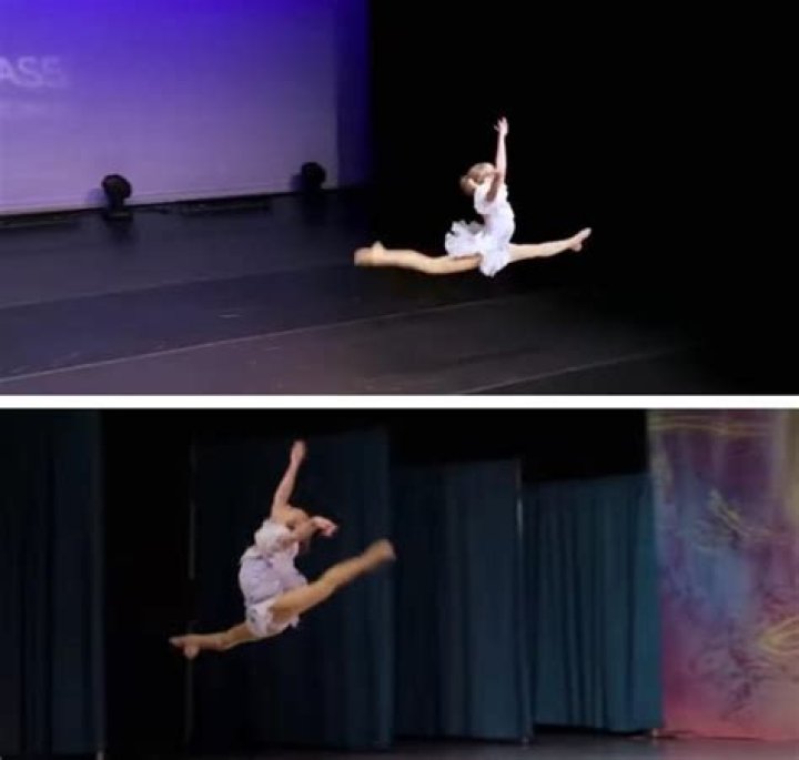 Dance Moms Survivors Relive Abby Lee Miller Trauma on TikTok!