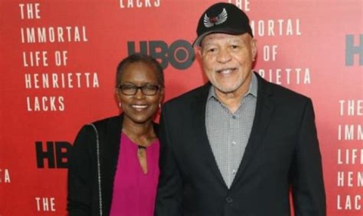 David Keith Bio, Wiki, Age, Height, Wife, Family, Actor, Movies and Net Worth