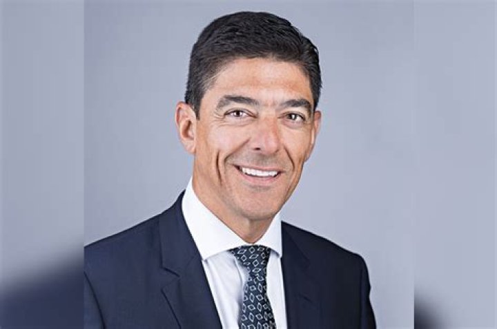 David Renteria Wiki, Obituary, Age, Wife, Parents and More ·