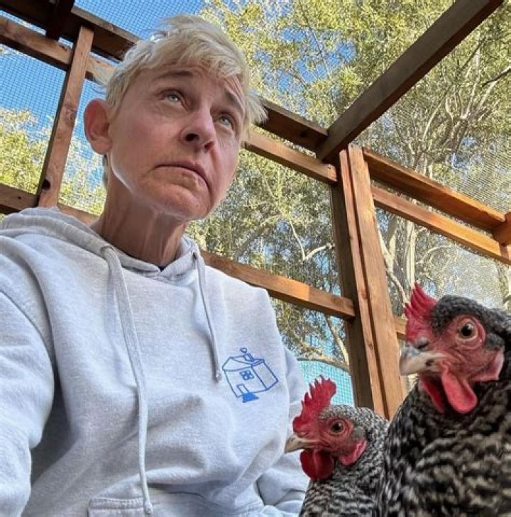 Dawn Oxley: A Comprehensive Look at Her Life and Career