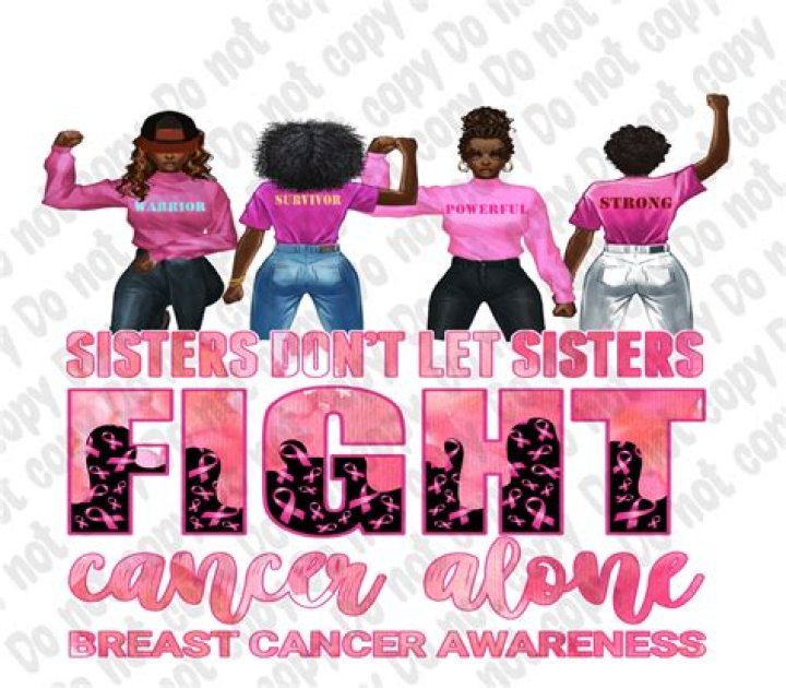 Dawn Staley Pleaded Help for Sisters Cancer |