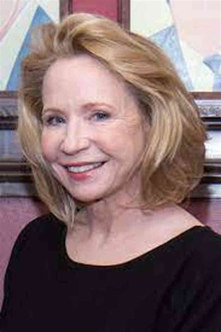 Debra Jo Rupp Net Worth: An In-Depth Look at Her Career and Finances