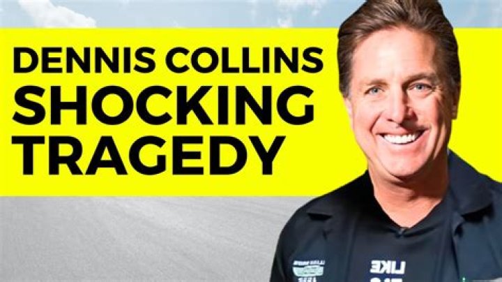 Dennis Collins |