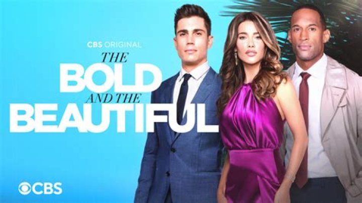 Departures On "Bold And The Beautiful" Unveiled
