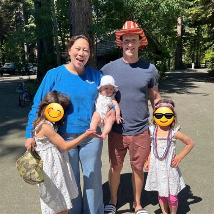 Derek Kolbaba Bio, Wiki, Age, Height, Family, Wife, Children, Bull Rider and Net Worth