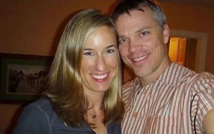 Diana Lovejoy: Where is Diana Now?