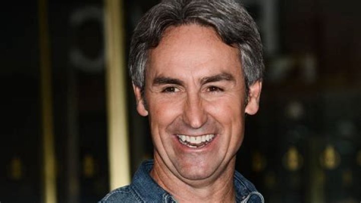 Did Mike Wolfe from American Pickers Die? The Truth Behind the Rumors