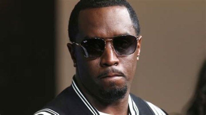 Diddy Spouse: A Comprehensive Guide to Sean Combs' Romantic Life