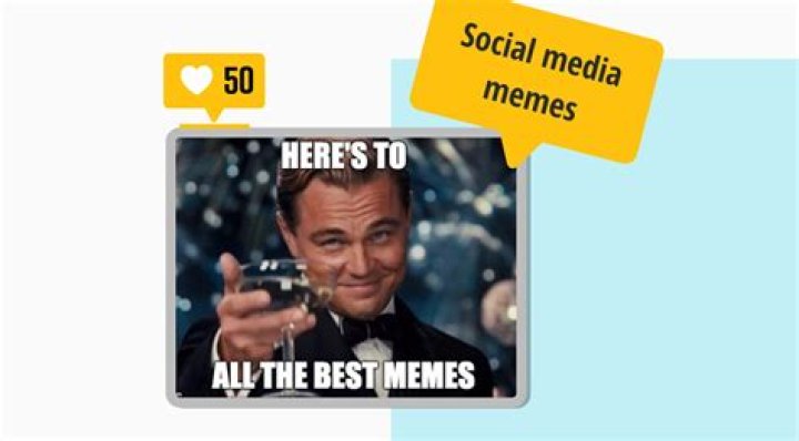 Discover 50 Couple Memes That Reveal All