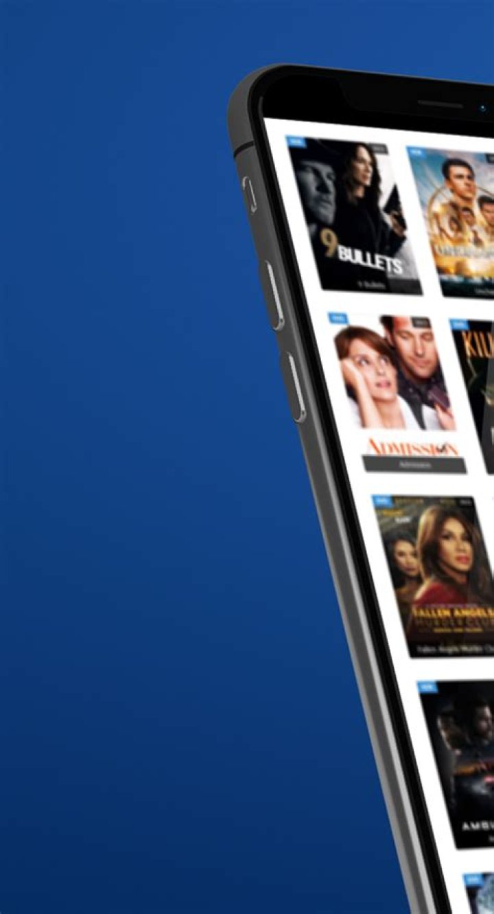 Discover Goojara: Your Ultimate Destination for Movies