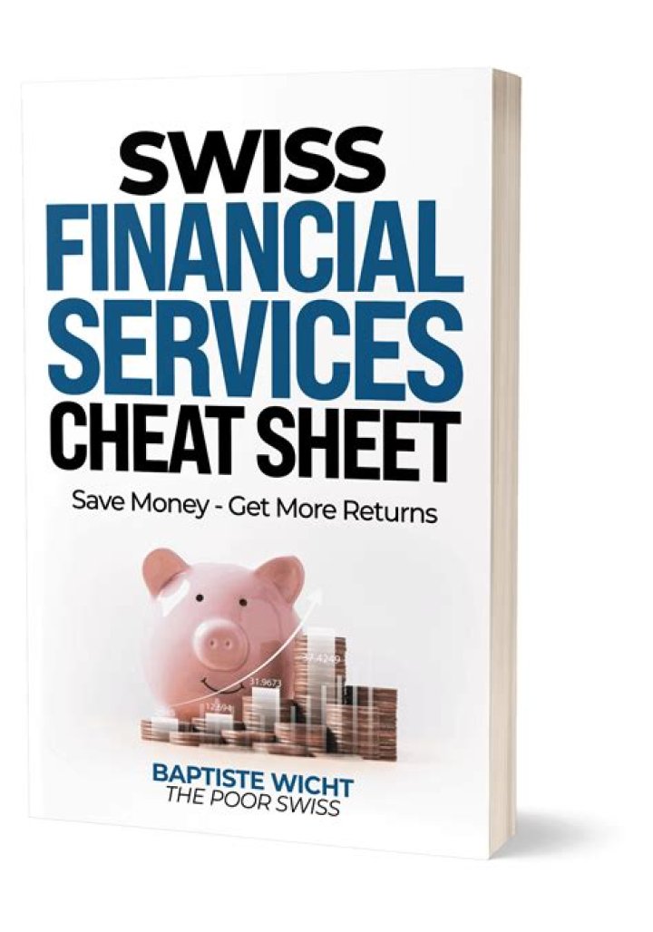 Discover His Net Worth And Financial Secrets