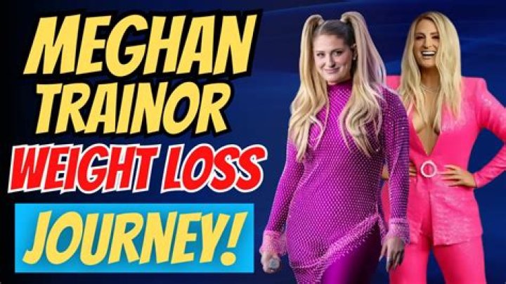 Discover Nicki Minaj's Weight Loss Secrets And Transform Your Body