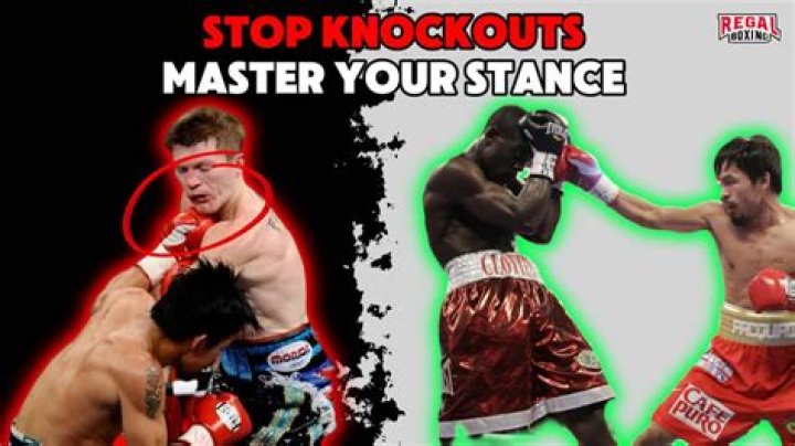 Discover Sean O'Malley's Knockout Secrets