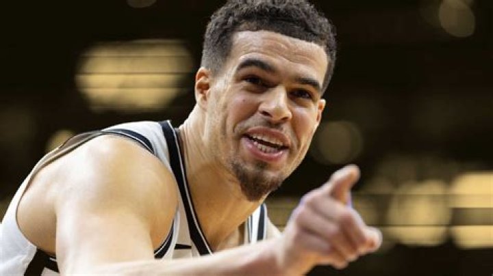 Discover Secrets About Michael Porter Jr's Wife: Unveiling Their Romantic Journey