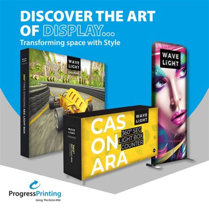 Discover The Art Of Funny First Lines