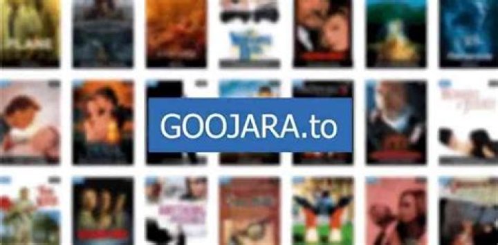 Discover the Best Movies on www.goojara.com: Your Ultimate Guide