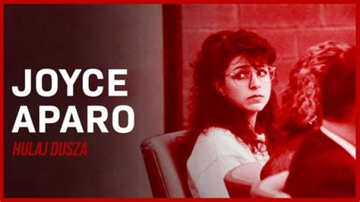 Discover The Inspiring Journey And Impact Of Joyce Aparo
