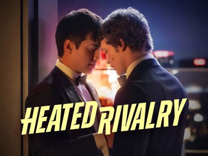 Discover The Intriguing Rivalry And Friendship Of Nick Khan And Tony Khan