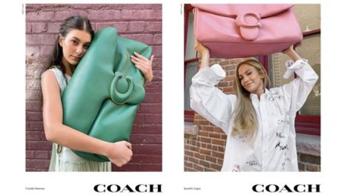 Discover The Legendary Coach's Personal Journey
