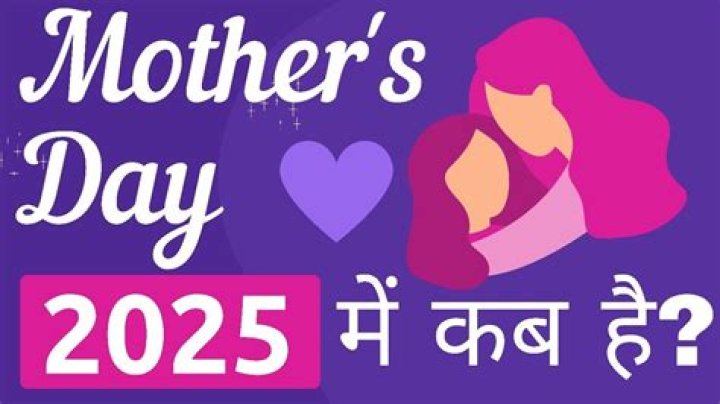 Discover The Meaning Of Mother's Day In Australia 2023