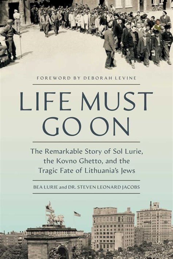 Discover The Remarkable Story Of Loretta G. Sebena, An Inspiration In Education