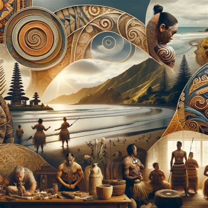 Discover The Rich Tapestry Of Rosa Salazar's Heritage And Identity