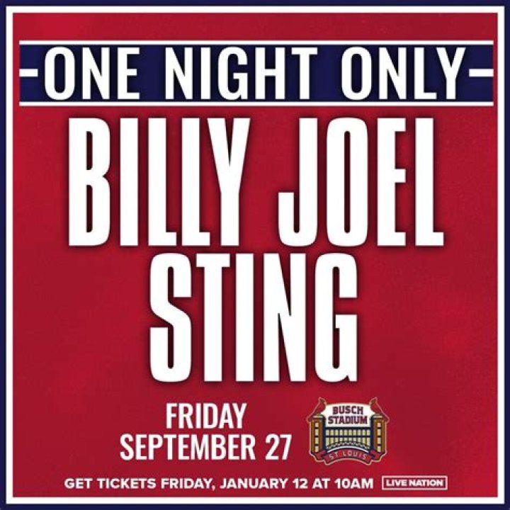 Discover The Secrets Of Billy Joel's Fortune