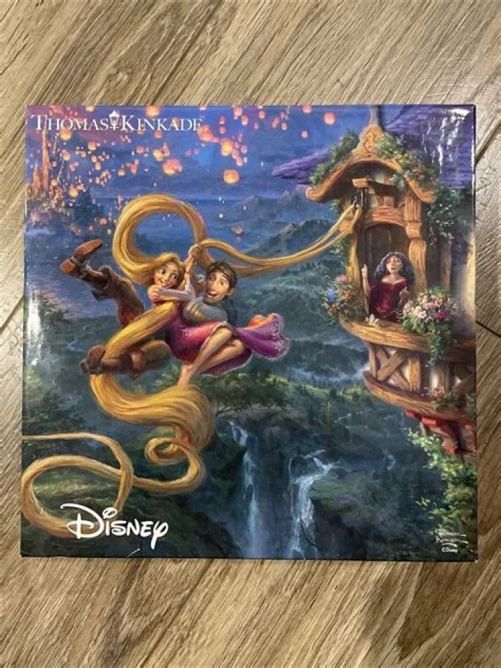 Discover The Secrets Of Disney's Enchanting "Ugly" Characters
