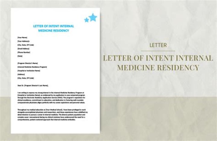 Discover The Secrets Of UPenn Internal Medicine Residency