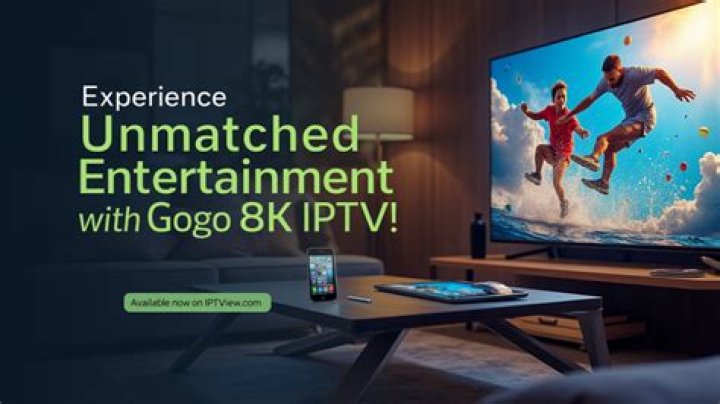 Discover the Ultimate Streaming Experience with wwwgoojara.com