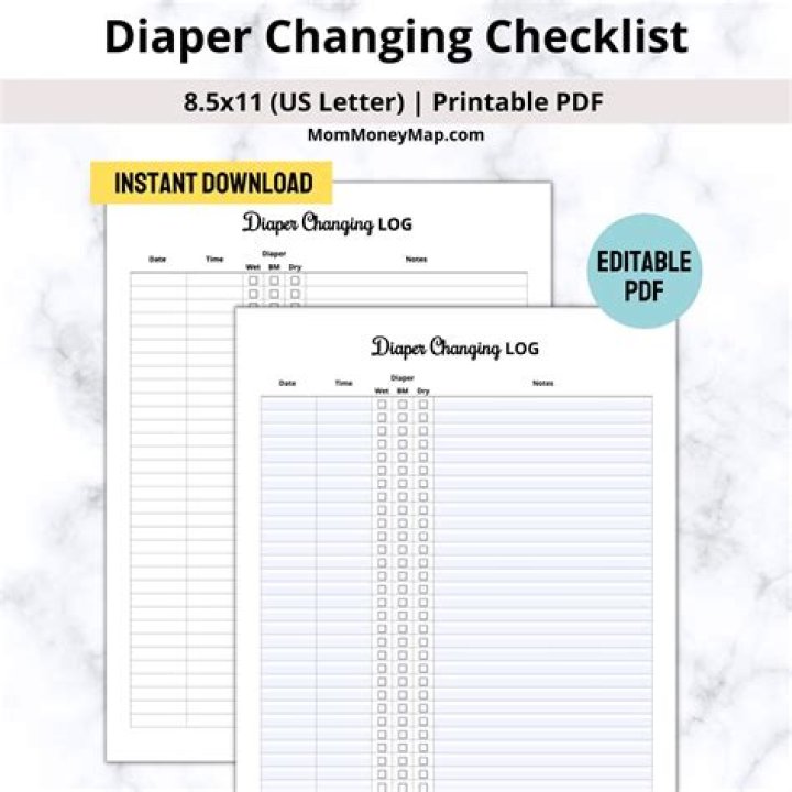 Discoveries And Insights In Elderly Diaper Change Devices