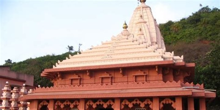 Discoveries And Insights Into Suvarna Mandir