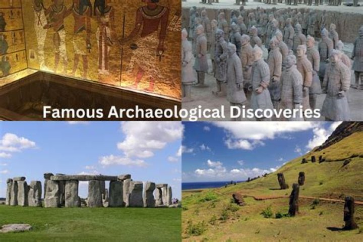 Discoveries And Insights Into The Age Of MatPat