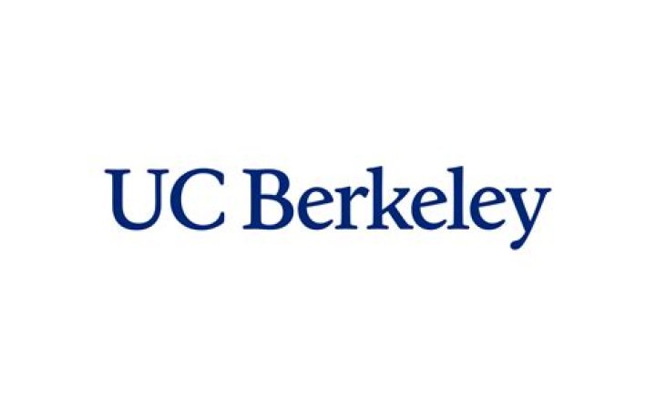 Discoveries And Insights Into Tom Berkery's Contact Information