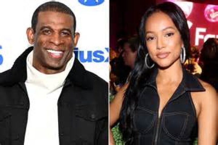 Discoveries And Insights Into Tracey Edmonds Deion Sanders