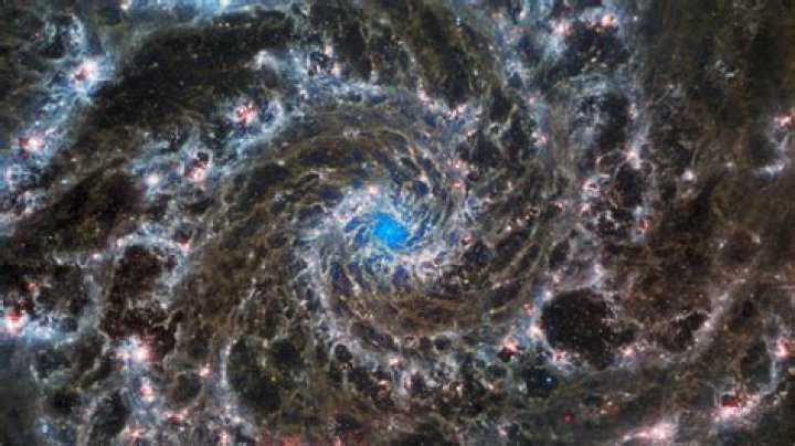 Discoveries And Revelations Unveiled For "NexusNew21"