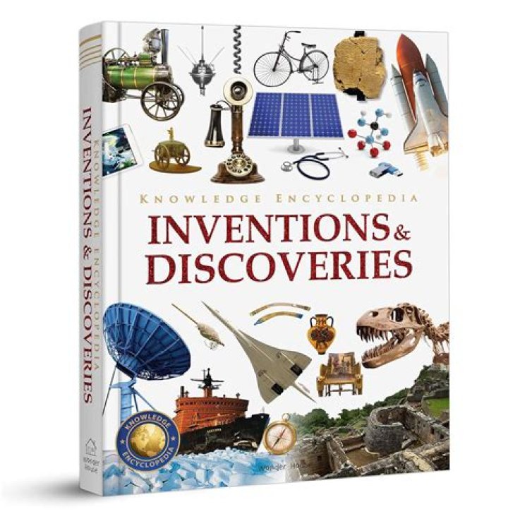 Discoveries For The Awok28 Niche
