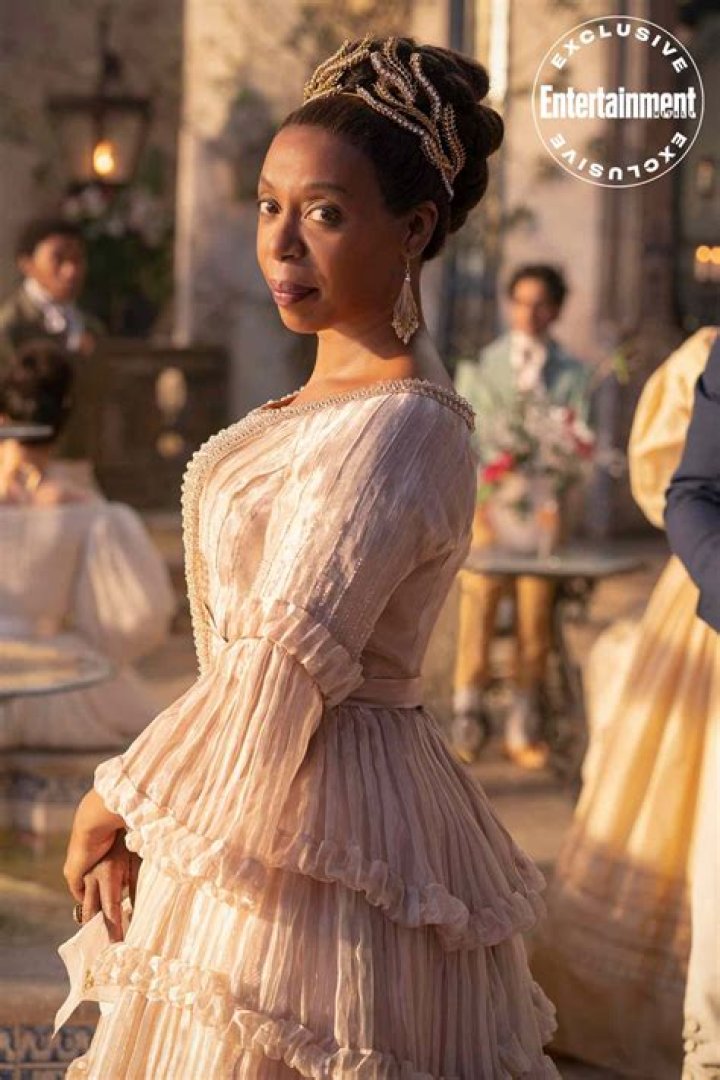 Discoveries From "Brooklyn Prince Parents"