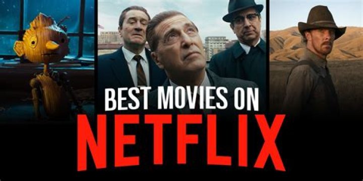 Discovering 7Star HD: Your Ultimate Guide to Streaming Movies and TV Shows