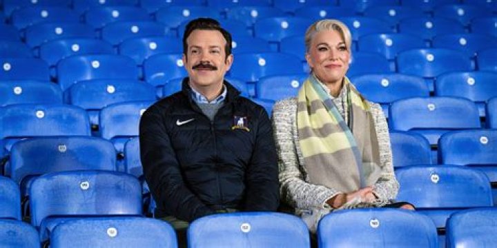 Discovering Jason Sudeikis Look-Alikes: A Fun Exploration
