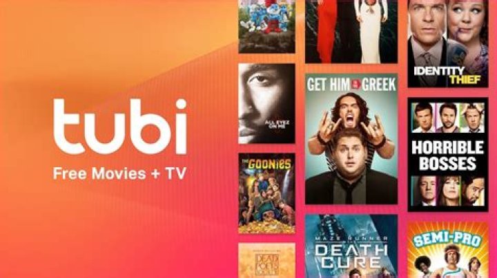 Discovering SDMoviesPoint: Your Ultimate Source for Free Movies and TV Shows