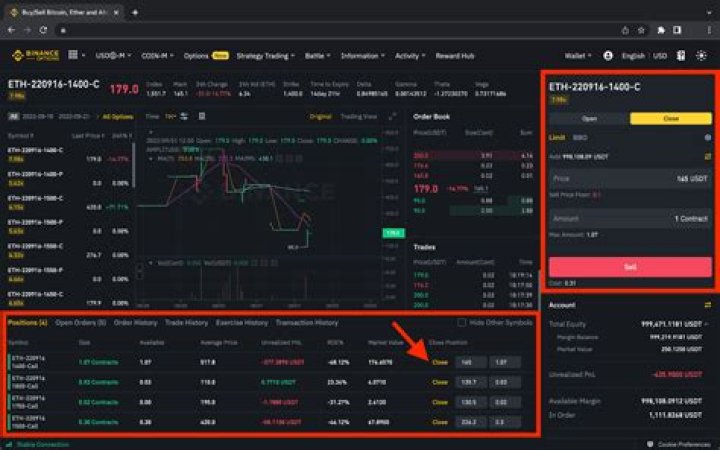 Discovering the Power of XNNN: A Comprehensive Guide for Everyone