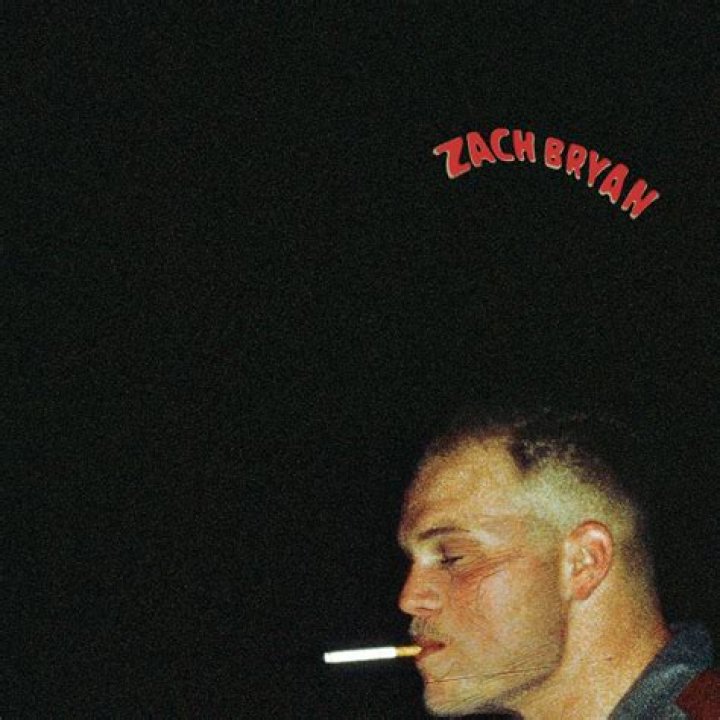 Dive Into The Genre-Bending World Of Zach Bryan