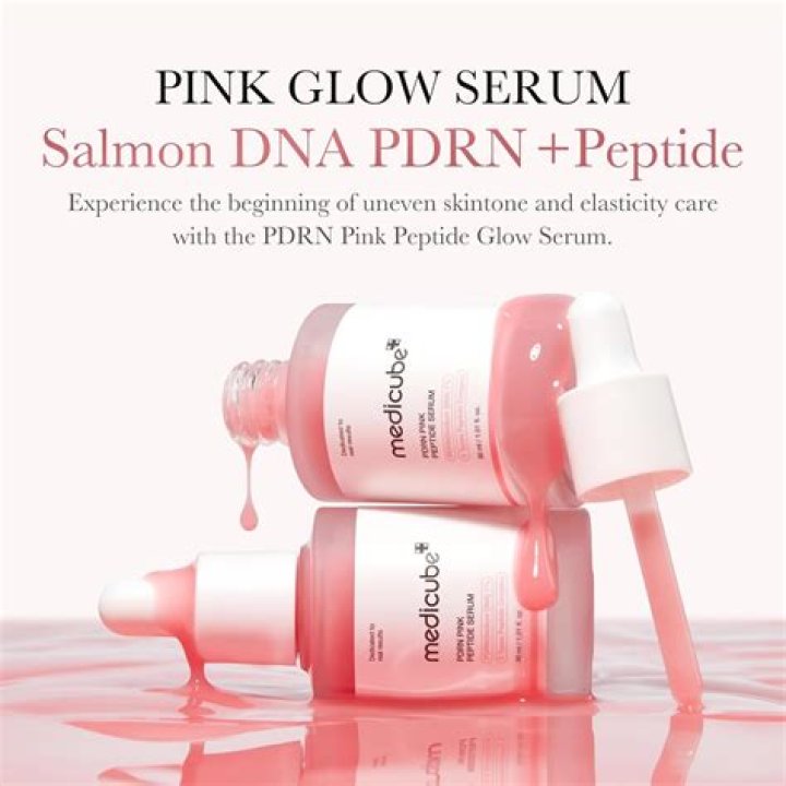 DNA Beauty Supply 87th Unveiled