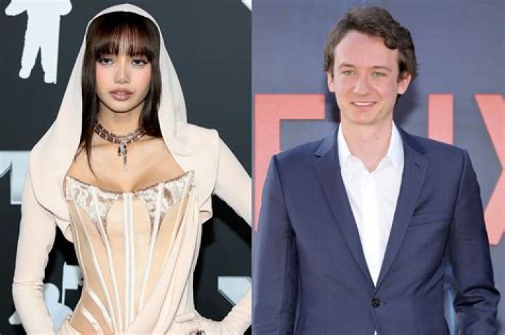 Does Frederic Arnault Have a Girlfriend? Unveiling the Personal Life of the LVMH Heir