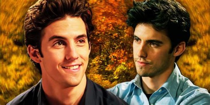 Does Jess Hilarious Have A Twin? Uncover The Truth!