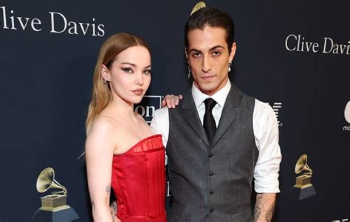 Dove Cameron's Relationship And Wealth Revealed